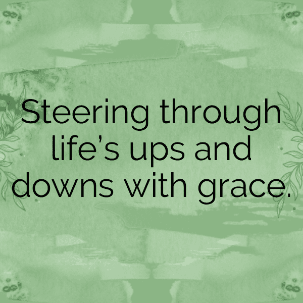 235+ Rickshaw Puller Captions For Instagram (Fresh & Trendy) 6 Rickshaw Puller Captions Image For Instagram-IxOOiw