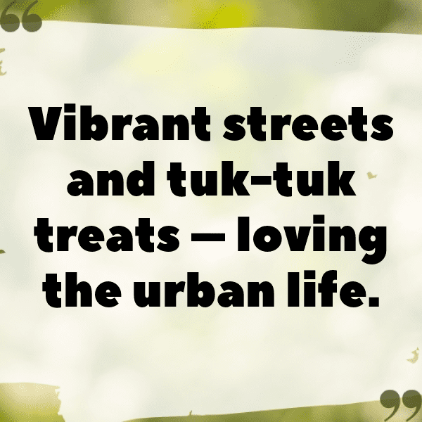 235+ Rickshaw Puller Captions For Instagram (Fresh & Trendy) 10 Rickshaw Puller Captions Photo For Instagram-NYnttz