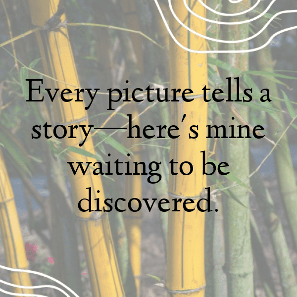 235+ Rickshaw Puller Captions For Instagram (Fresh & Trendy) 9 Rickshaw Puller Captions Photo For Instagram-xDCZxx