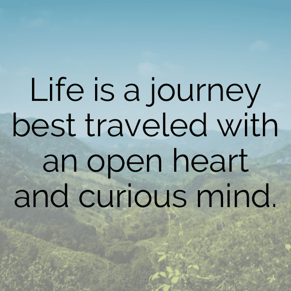 200+ River Journey Captions for Instagram (Fresh & Trendy) 13 River Journey Captions Image for Instagram-pILi6r