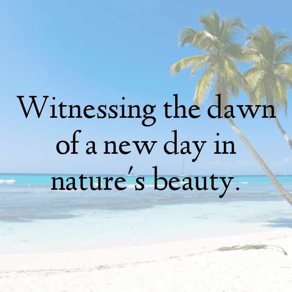 200+ River Journey Captions for Instagram (Fresh & Trendy) 8 River Journey Captions Photo for Instagram-gICNlL