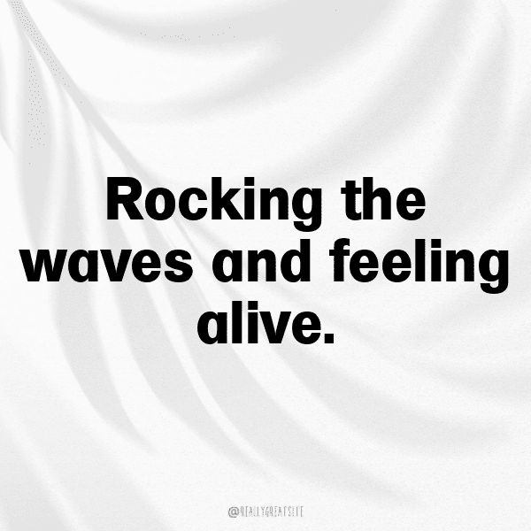 River Rafting Captions Image for Instagram-6fwCCp