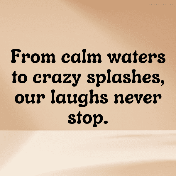 River Rafting Captions Image for Instagram-sKcSlt