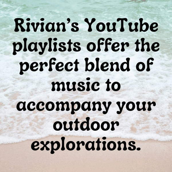 Rivian R1T Captions Image for Instagram-r9Um6e