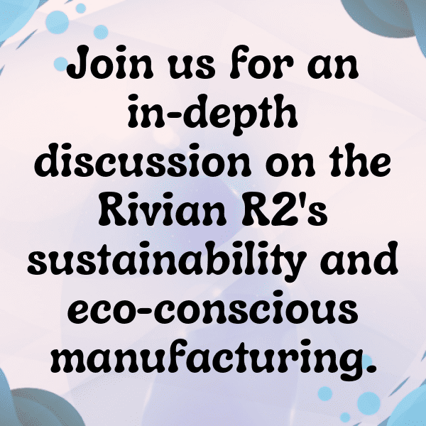 Rivian R1T Captions Photo for Instagram-fO08W4