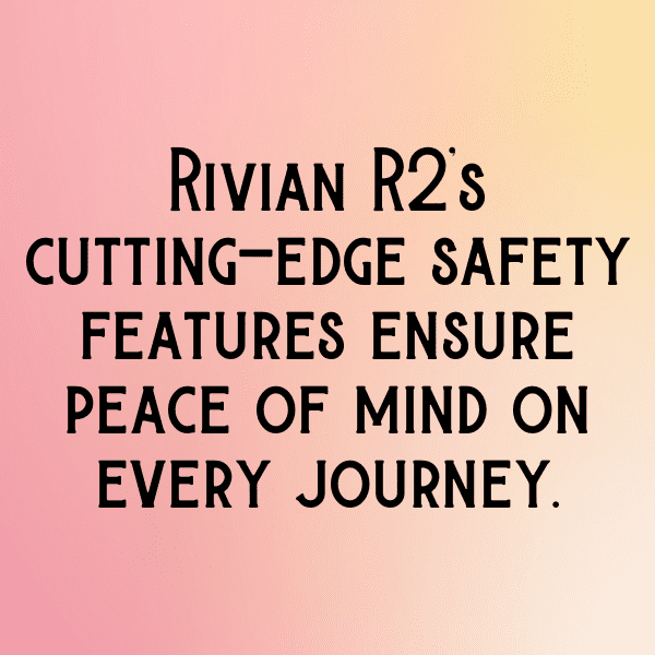 Rivian R1T Captions Photo for Instagram-qhWtat