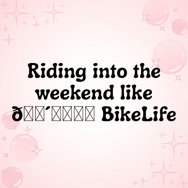 Road Cycling Captions Image for Instagram-3p8spG