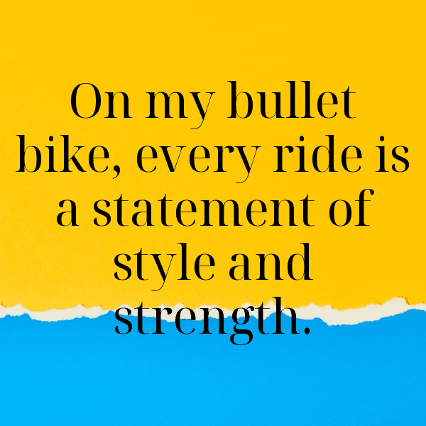 Road Cycling Captions Image for Instagram-GAyUqS