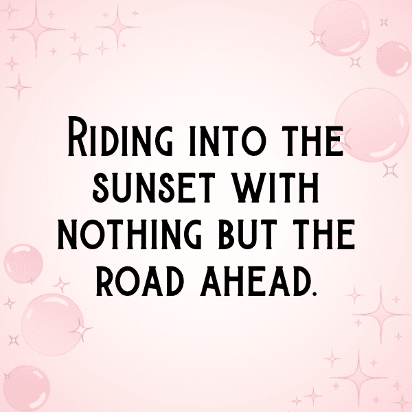 Road Cycling Captions Image for Instagram-guCFto