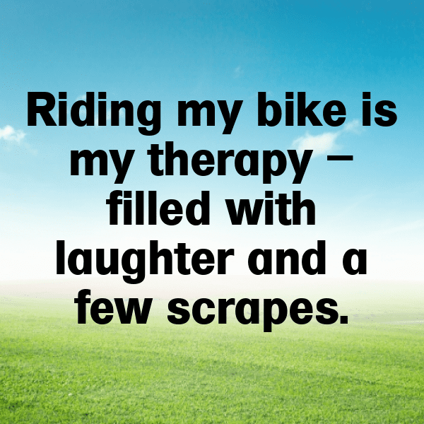 Road Cycling Captions Image for Instagram-il7tP9