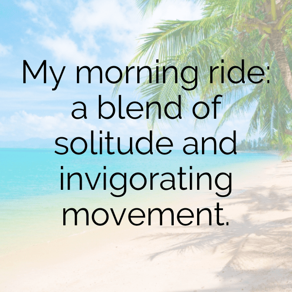 Road Cycling Captions Image for Instagram-O0RHil