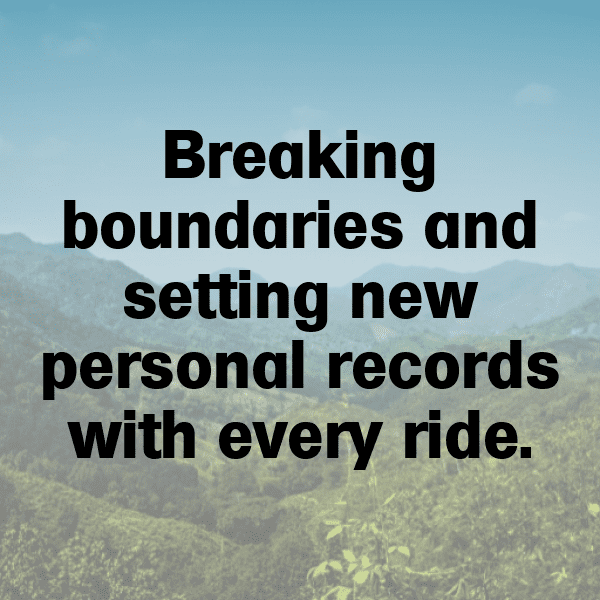 Road Cycling Captions Photo for Instagram-CplCiI