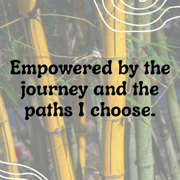 Road Cycling Captions Photo for Instagram-It977o