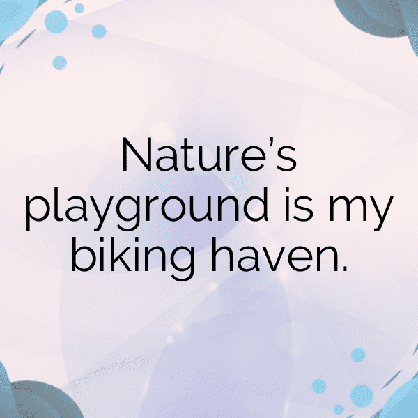 Road Cycling Captions Photo for Instagram-UiUnWp