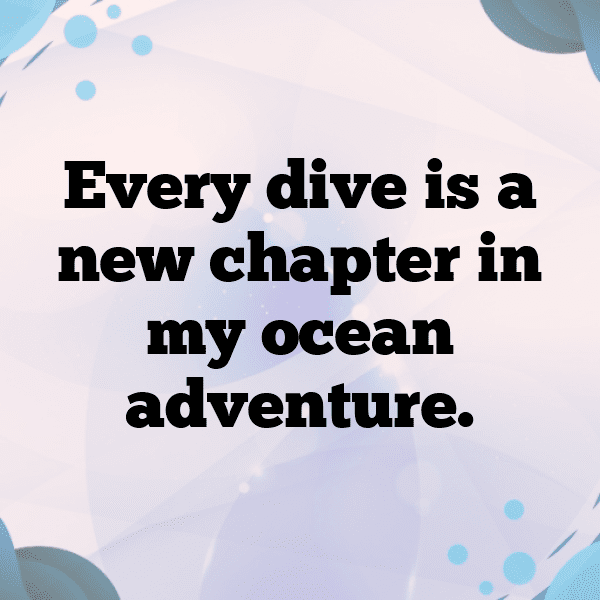 Robin Captions Image For Instagram-5gapXN