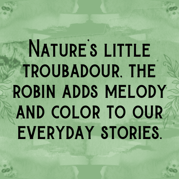 Robin Captions Photo For Instagram-AcnGC2