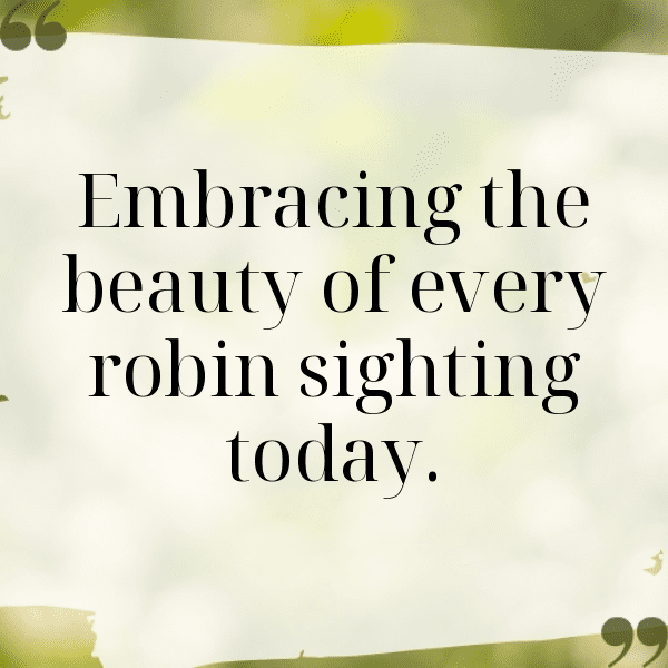 Robin Captions Photo For Instagram-mItl5e