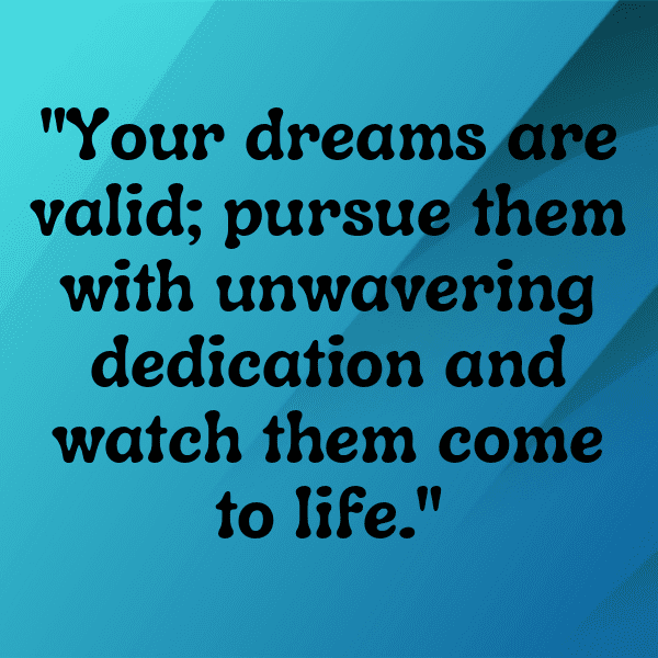 Robin Captions Photo For Instagram-O13ah5