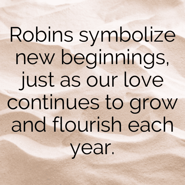 Robin Captions Photo For Instagram-Xgq4Im