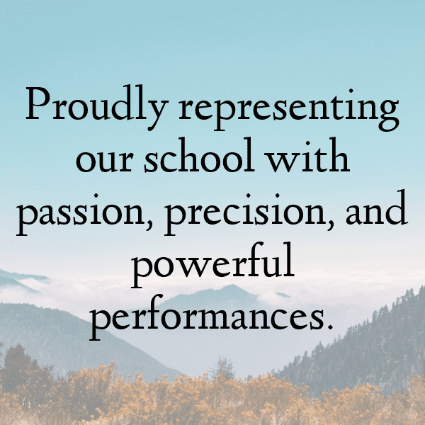 Rock Band Captions Photo for Instagram-fBI5fO