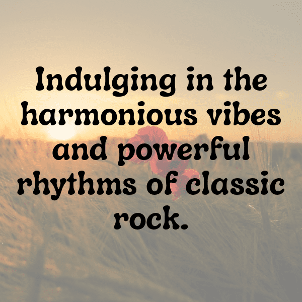 Rock Band Captions Photo for Instagram-HKf8q2