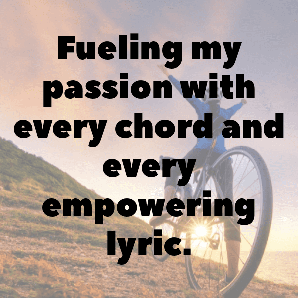 Rock Band Captions Photo for Instagram-VKsWnW