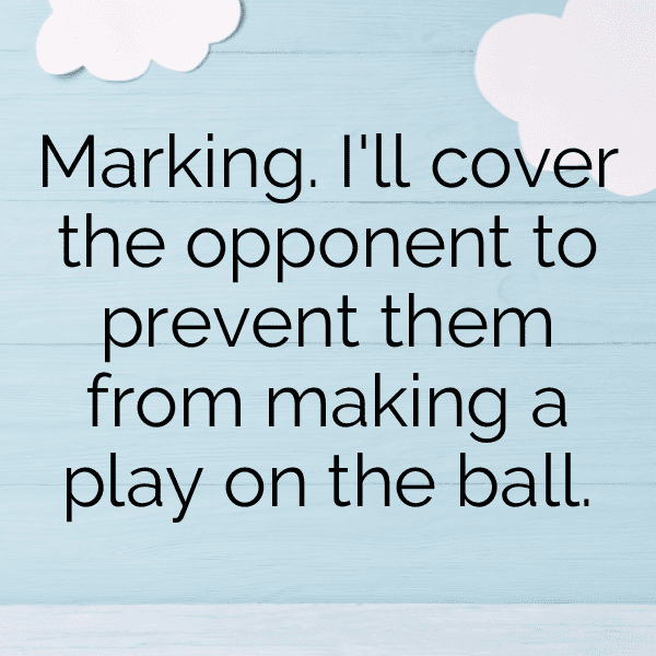 Rocket League Captions Image for Instagram-KanAjE