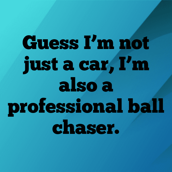 Rocket League Captions Photo for Instagram-ggf7bx