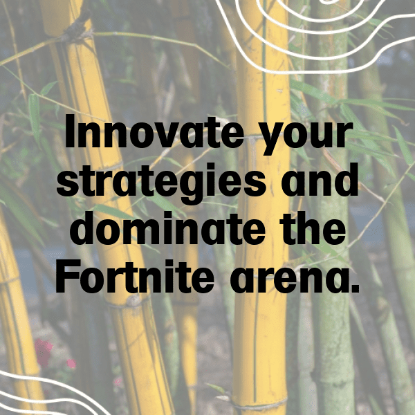 Rocket League Captions Photo for Instagram-kHbJXl