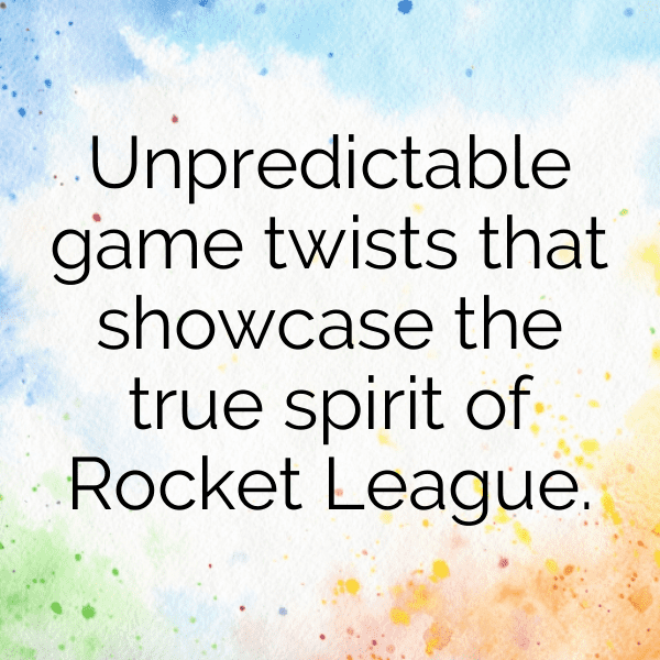 Rocket League Captions Photo for Instagram-mjrvn2