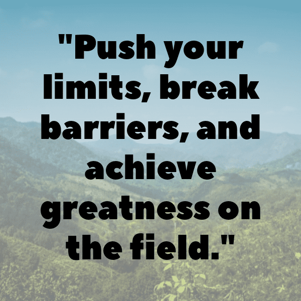 Rocket League Captions Photo for Instagram-Sa5nr8