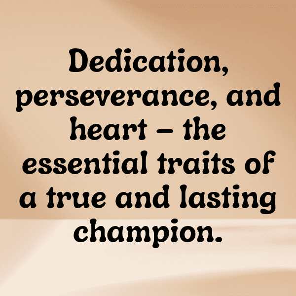 Rocky Shore Captions Image for Instagram-8nP8Yh