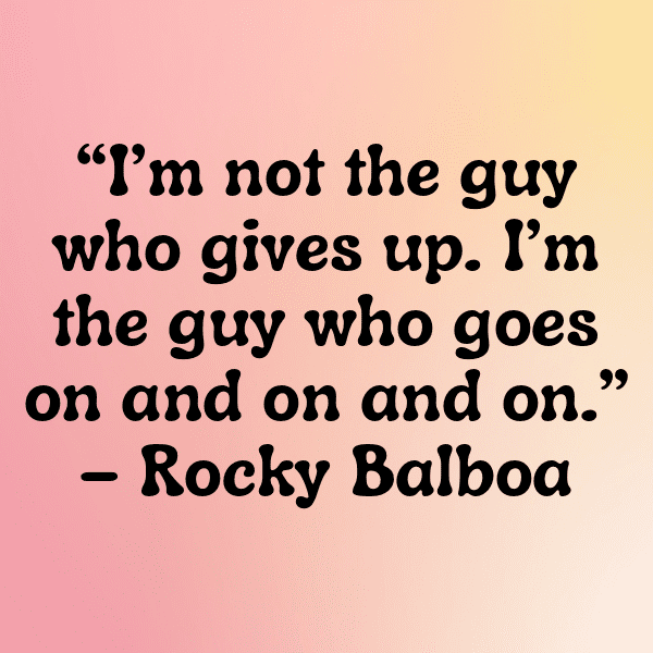 Rocky Shore Captions Photo for Instagram-0jFva7