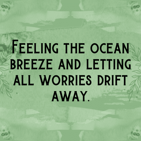 Rocky Shore Captions Photo for Instagram-zJiCA1