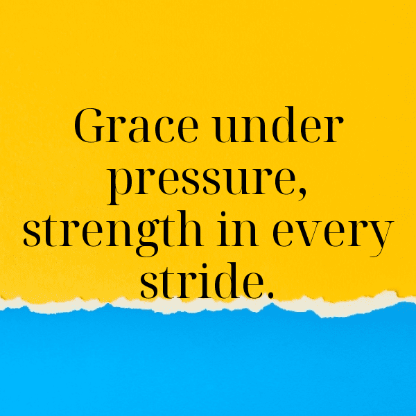 Roller Hockey Captions Image for Instagram-qPij1T