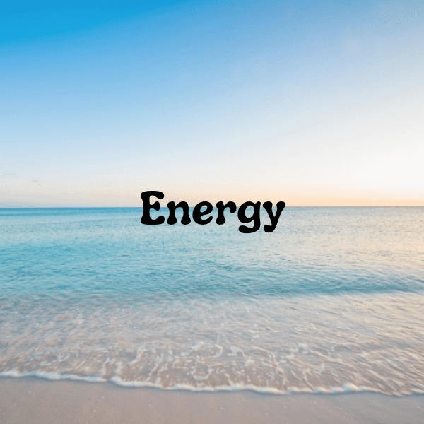 Roller Hockey Captions Photo for Instagram-6Z9X4B