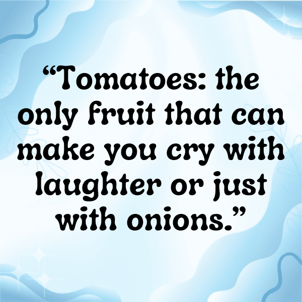 Roma Tomato Captions Image For Instagram-3TuEQi