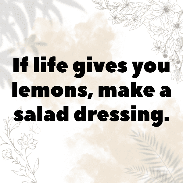 Romaine Lettuce Captions Image For Instagram-f67ilr