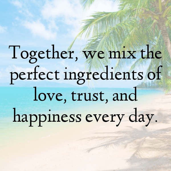 Romaine Lettuce Captions Image For Instagram-rPMolV