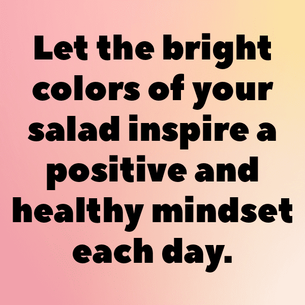 Romaine Lettuce Captions Image For Instagram-uBXuqP