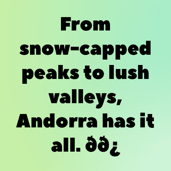 Romania Captions Photo For Instagram-xt6yWK