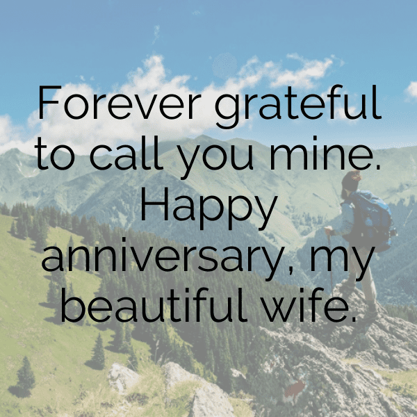 263+ Romantic Anniversary Messages Captions For Instagram In 2025 9 Romantic Anniversary Messages Captions Image For Instagram-BYwOYG