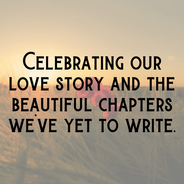 263+ Romantic Anniversary Messages Captions For Instagram In 2025 10 Romantic Anniversary Messages Captions Image For Instagram-Qnf1ZS