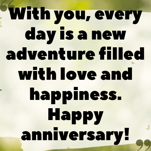 263+ Romantic Anniversary Messages Captions For Instagram In 2025 13 Romantic Anniversary Messages Captions Image For Instagram-YBXaJz