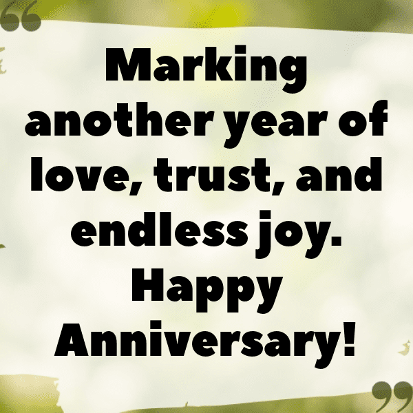 263+ Romantic Anniversary Messages Captions For Instagram In 2025 5 Romantic Anniversary Messages Captions Photo For Instagram-xkgoGk