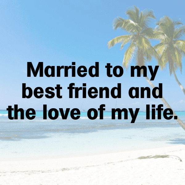 263+ Romantic Anniversary Messages Captions For Instagram In 2025 7 Romantic Anniversary Messages Captions Photo For Instagram-z9msoZ