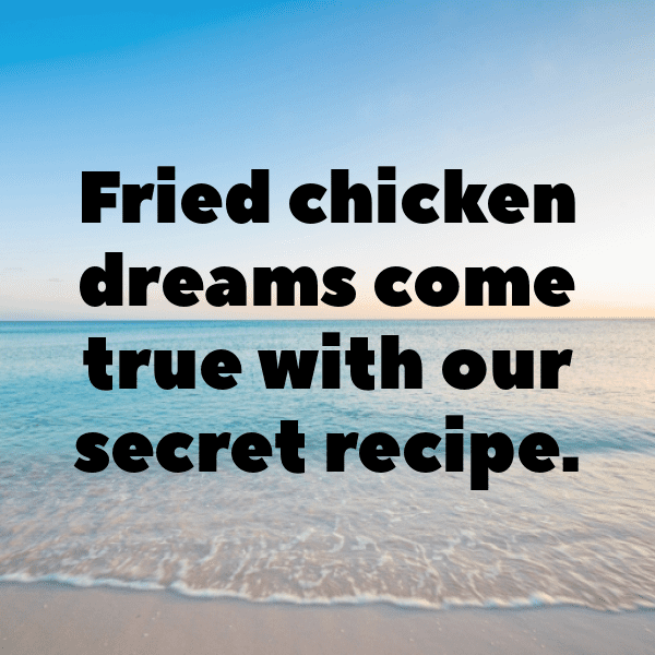 Rooster Captions Photo For Instagram-DrJhD1