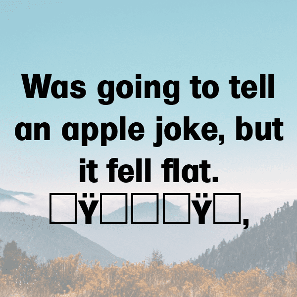 Rose Apple Captions Photo For Instagram-3A5x7V