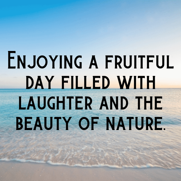 Rose Apple Captions Photo For Instagram-7us9dX