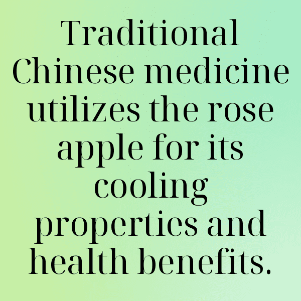 Rose Apple Captions Photo For Instagram-hnTpW4